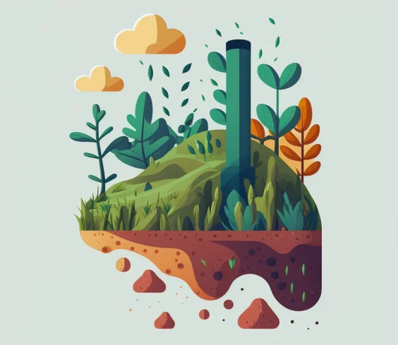 Achieve Your Climate Impact Goals