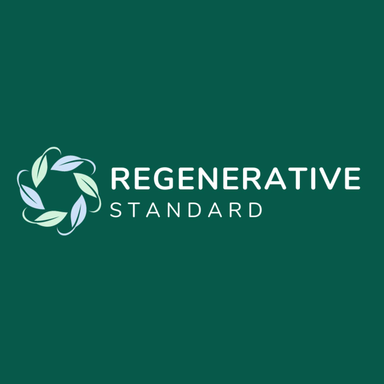 2024 Soil Carbon Storage Credits - Regenerative Standard