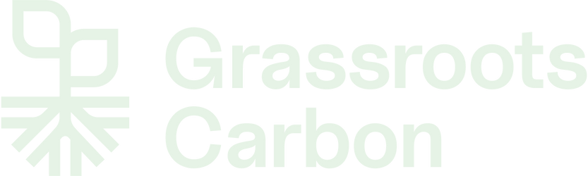 Grassroots Carbon